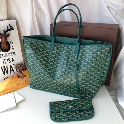 goyard bag copy|Goyard bags shop online.